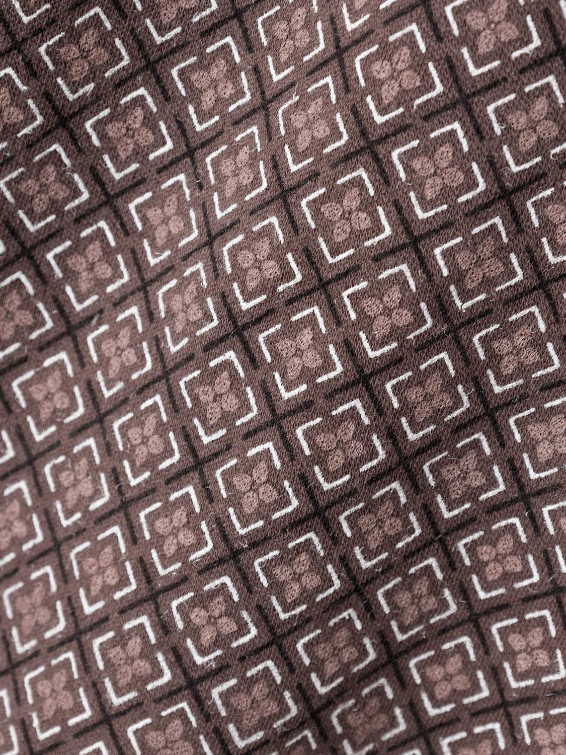 NKFWILLTO T-Shirts & Tops - Antler